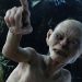 "The Hunt for Gollum": Andy Serkis Returns as Gollum and Directs