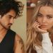 Avan Jogia and Dove Cameron to Star in New Amazon Prime Series 'Obsession'
