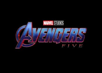 Marvel Studios' Shifts Plans for 'Avengers 5' Towards Stand-Alone Focus