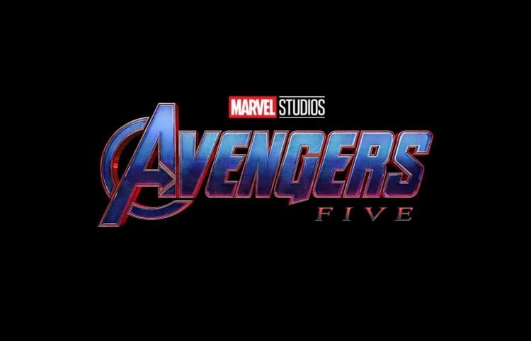 Marvel Studios' Shifts Plans for 'Avengers 5' Towards Stand-Alone Focus