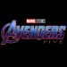 Marvel Studios' Shifts Plans for 'Avengers 5' Towards Stand-Alone Focus