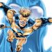 DC's 'Booster Gold' Series to Begin Filming in July 2024 (Exclusive)