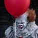 Bill Skarsgård Set to Reprise Role as Pennywise in 'Welcome to Derry' the 'IT' Prequel Series