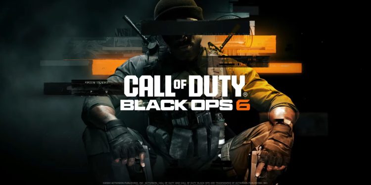 New Trailer for ‘Call of Duty: Black Ops 6’ Revealed: The Next Chapter of the Black Ops Series