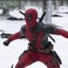 Marvel's Deadpool & Wolverine Ticket Sales Details (Reports)