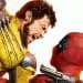 New Teaser for 'Deadpool & Wolverine' Released: Tickets on Sale Now