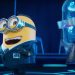 'Despicable Me 4' New Trailer