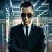 New 'John Wick' Spin-off Focusing on Donnie Yen's Character Caine in Development at Lionsgate