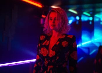 'Emilia Pérez' First Trailer and Cannes Premiere Details (Exclusive)