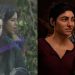 Exclusive Leak Bella Ramsey and Isabela Merced Spotted on 'The Last of Us' Season 2 Set in Vancouver