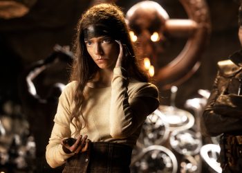 'Furiosa: A Mad Max Saga' Premiere at Cannes