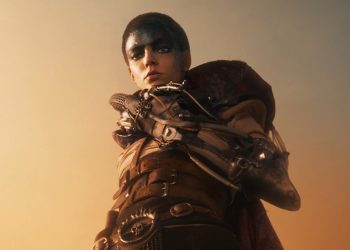 Exclusive: 'Furiosa: A Mad Max Saga' VOD Release Date Revealed