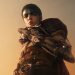 Exclusive: 'Furiosa: A Mad Max Saga' VOD Release Date Revealed
