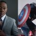 Giancarlo Esposito Reportedly Set to Appear in Marvel's 'Captain America Brave New World'