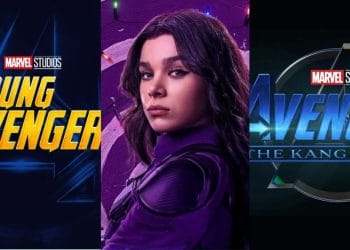 Image Source: Marvel