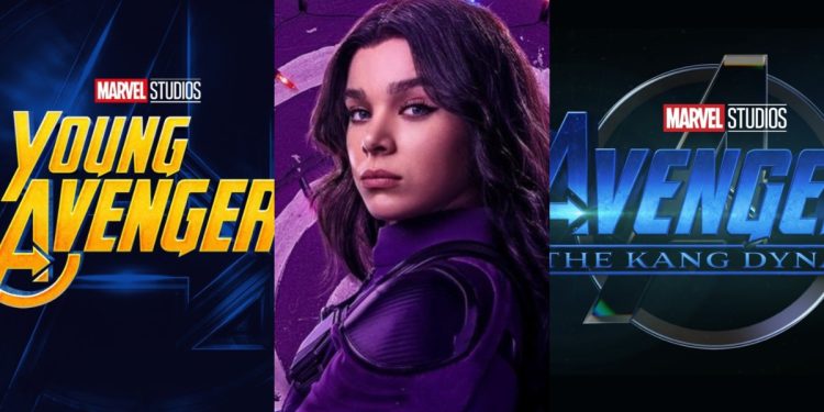 Image Source: Marvel