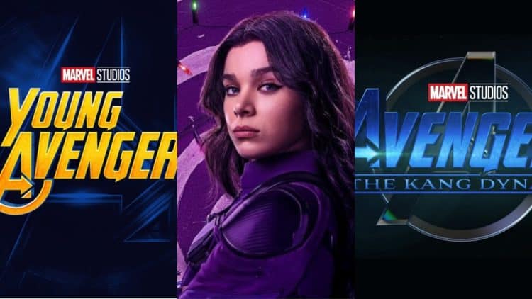 Image Source: Marvel