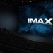 IMAX Announces 14 Titles in its 2025 Slate Filmed Specifically for IMAX