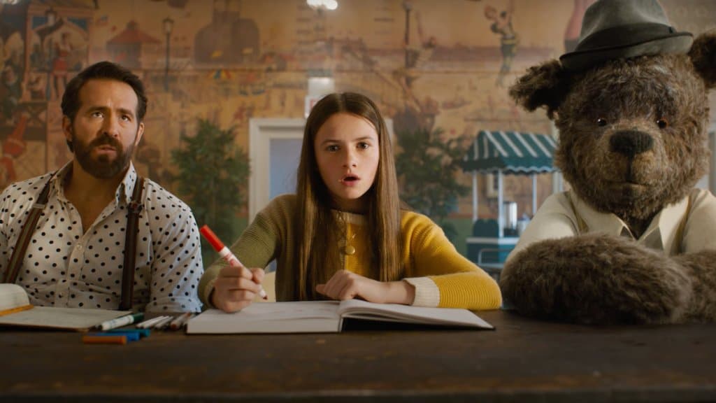 John Krasinski's 'IF' VOD Release Date Revealed