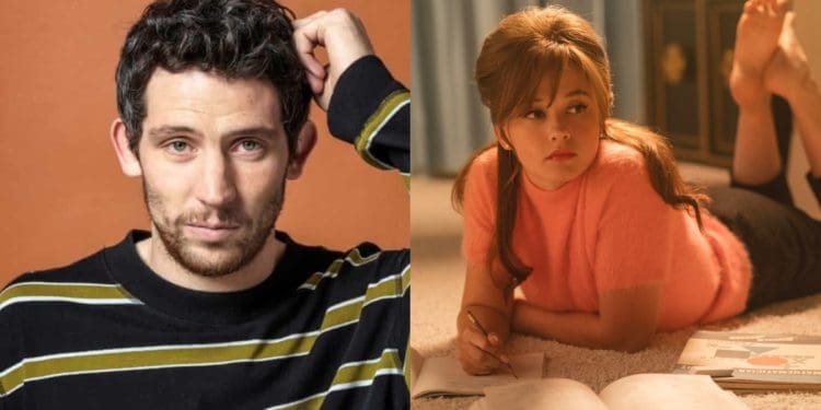 Josh O’Connor and Cailee Spaeny Confirmed to Star in Netflix’s Wake Up Dead Man