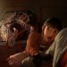 'Jurassic World: Chaos Theory' Trailer: The Nublar Six's Dinosaur Adventure