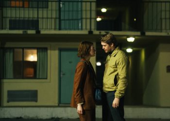 Yorgos Lanthimos' 'Kinds of Kindness' Receives R Rating and Runs for 2 Hours 44 Minutes