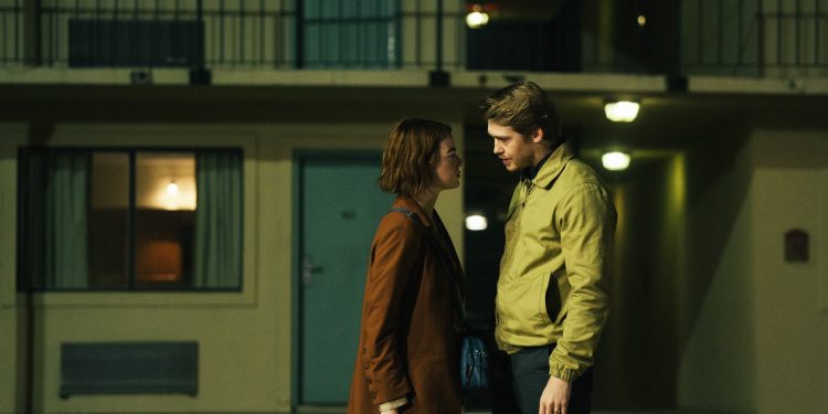 Yorgos Lanthimos' 'Kinds of Kindness' Receives R Rating and Runs for 2 Hours 44 Minutes