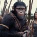 Report: Wes Ball Confirms 30 to 40 Minutes of Deleted Scenes in 'Kingdom of the Planet of the Apes'