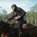 'Kingdom of the Planet of the Apes' Grosses $300M Worldwide