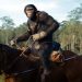 Kingdom of the Planet of the Apes