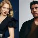 Léa Seydoux and Josh O’Connor to Star in Luca Guadagnino’s 'Separate Rooms'