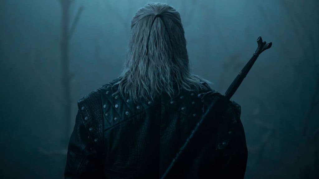 Netflix's 'The Witcher' Season 4 First Teaser Dropped