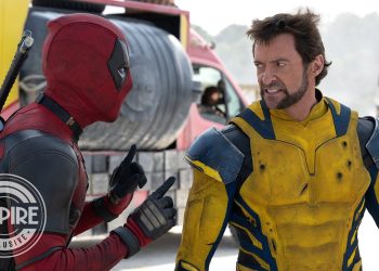New Description for 'Deadpool & Wolverine' Teases Potential Return to Crucial MCU Moments
