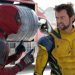 New Description for 'Deadpool & Wolverine' Teases Potential Return to Crucial MCU Moments