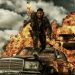 George Miller Confirms 'Mad Max' Prequel Movie: Set One Year Before 'Fury Road'