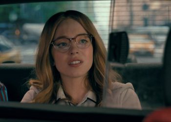 Madame Web is Coming to Netflix: Release Date Revealed