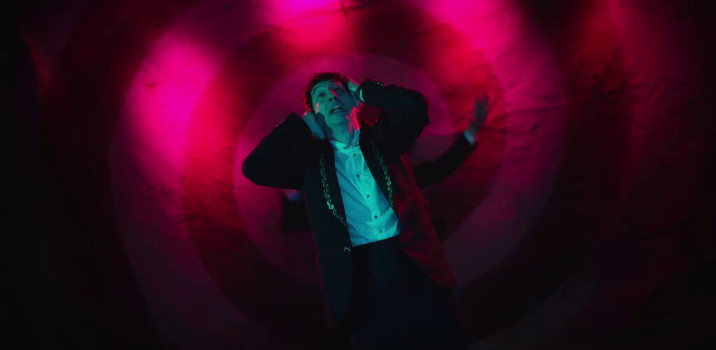 Francis Ford Coppola Unfazed by Negative Reviews for 'Megalopolis'