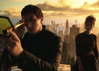 Francis Ford Coppola's 'Megalopolis' Debuts with 50% on Rotten Tomatoes