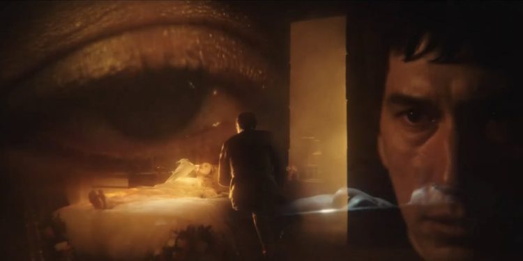 New Trailer for Francis Ford Coppola's 'Megalopolis' Has Dropped