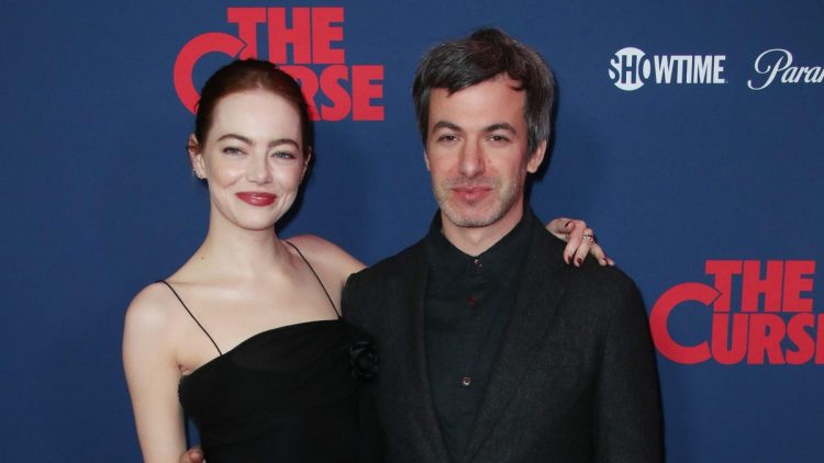 Nathan Fielder and Emma Stone to Reunite for A24's 'Checkmate'