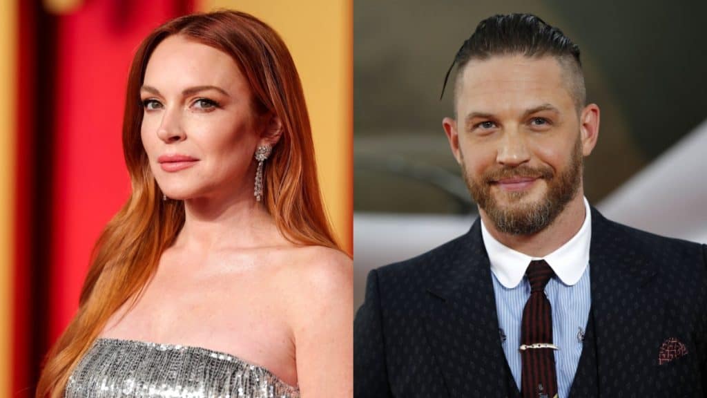 Josh O’Connor and Cailee Spaeny Confirmed to Star in Netflix’s Wake Up Dead Man