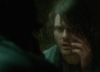 Return to Silent Hill Teaser Trailer