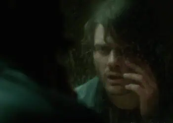 Return to Silent Hill Teaser Trailer