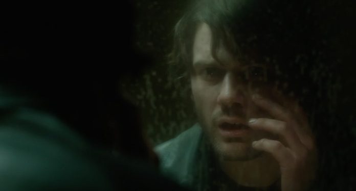 Return to Silent Hill Teaser Trailer