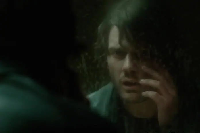 Return to Silent Hill Teaser Trailer