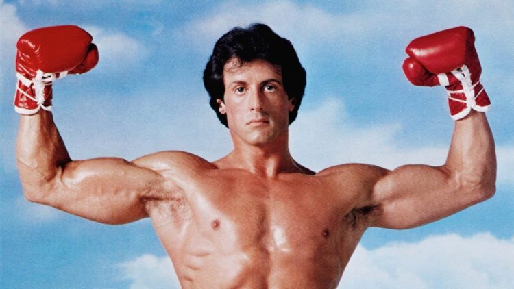 Peter Farrelly to Direct 'I Play Rocky': Film Based on Young Sylvester Stallone's Dramatic Journey to Bring 'Rocky' to Life
