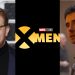 Report Rafe Judkins and Michael Lesslie Finalists to Pen Marvel's Live-Action 'X-Men' Reboot Film