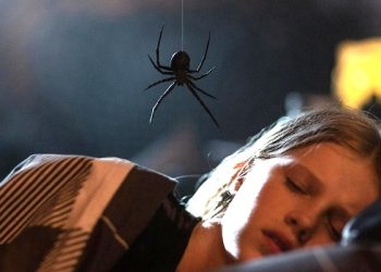 'Sting' VOD and DVD Release Date