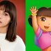 Samantha Lorraine to Star as 'Dora the Explorer' in 'Dora and the Search for Sol Dorado'