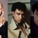 Sophie Turner Archie Madekwe and Jacob Fortune-Lloyd to Star in Amazon Prime Video's 'Haven'